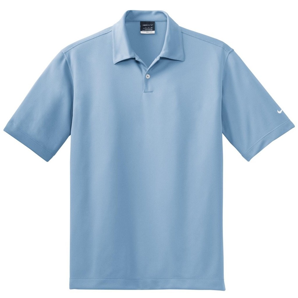 Nike Golf Tee in Great Condition!! Extra Large.